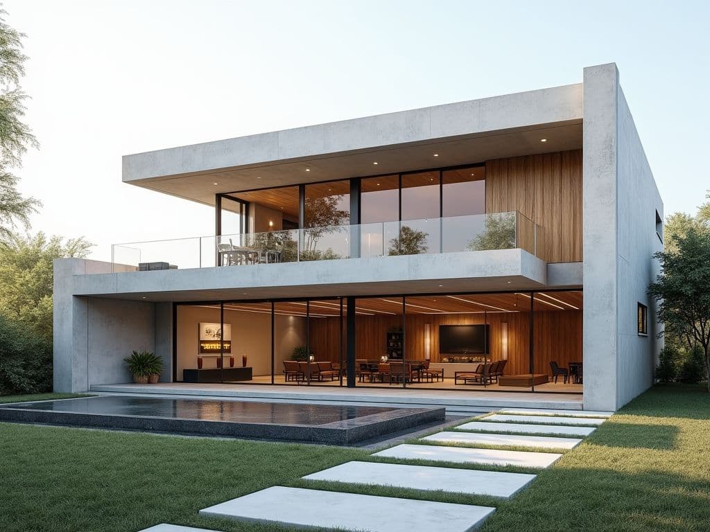Đà Nẵng Land – đối tác đầu tư bất động sản